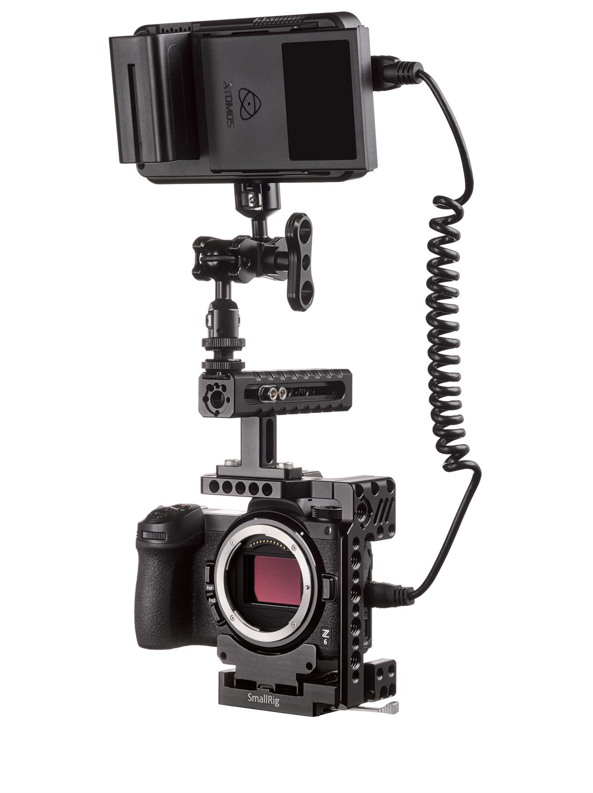 Nikon Z 6 Essential Movie Kit -3.jpg