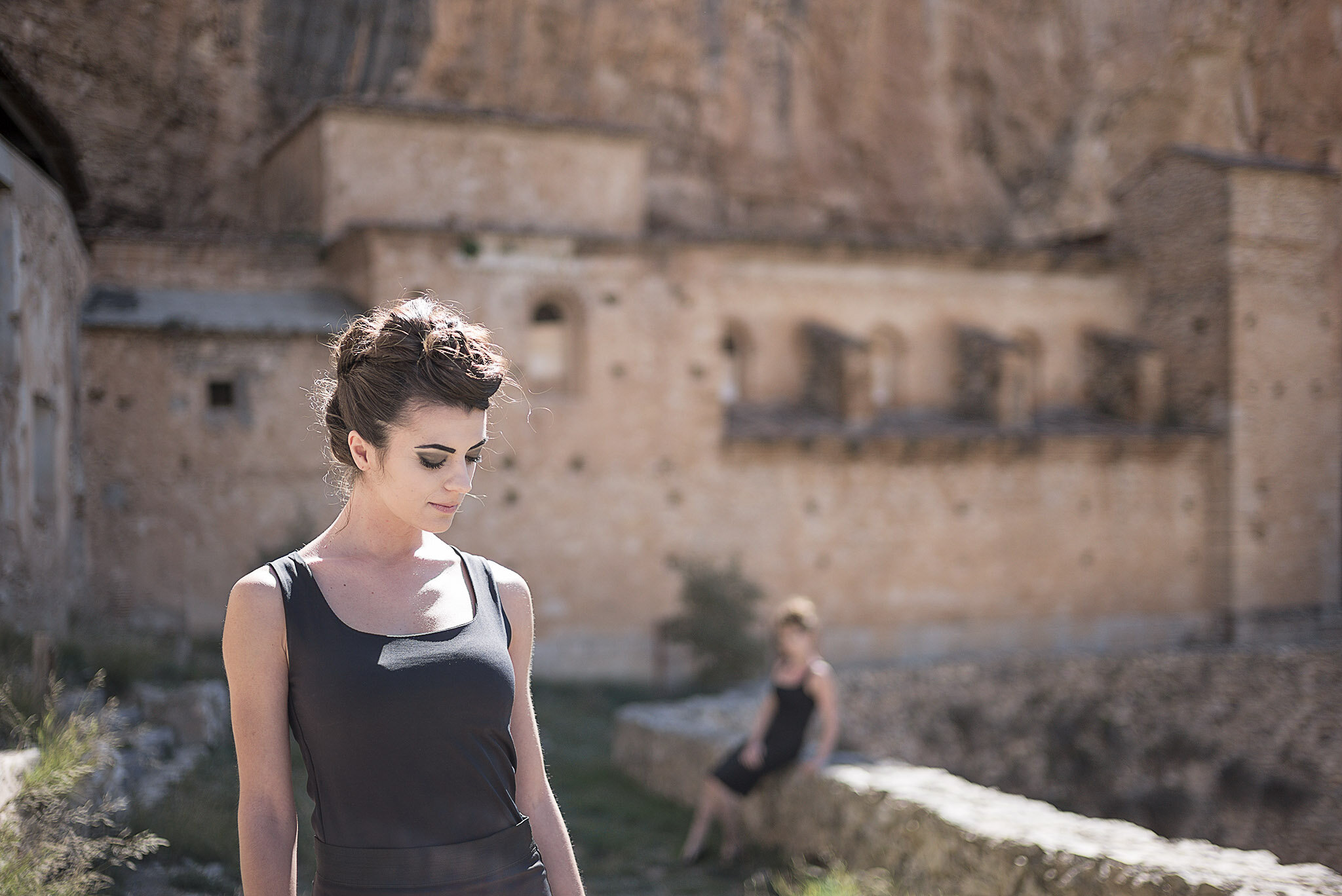 Foto by Eric Berger