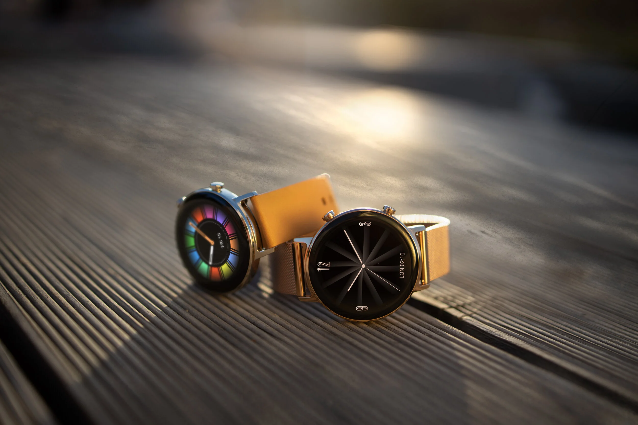 Huawei Watch GT2-11.jpg