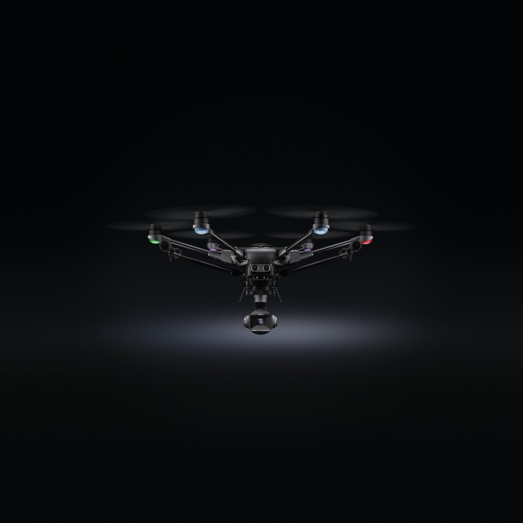 Yuneec_H3_in_flight.jpg