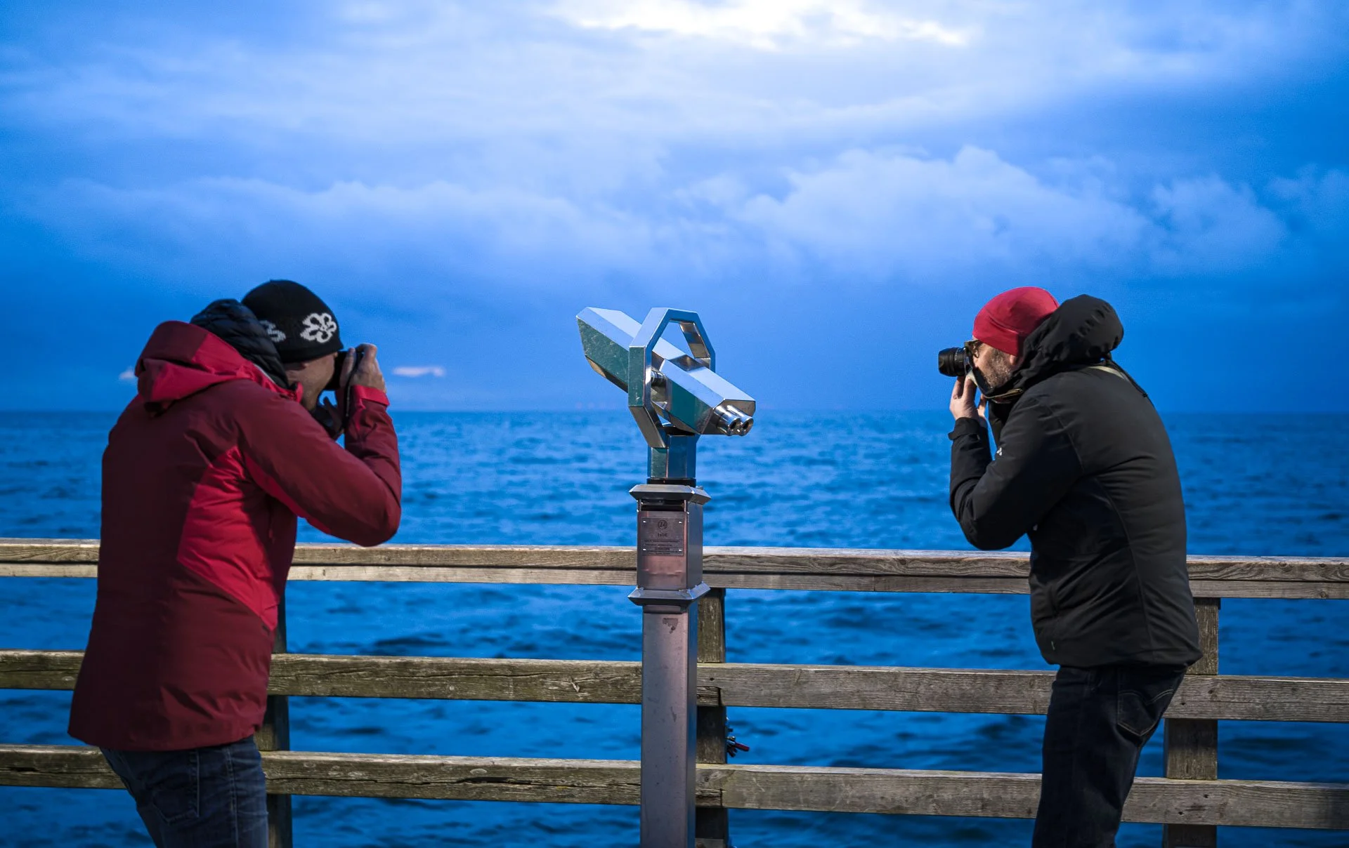  11. Oberstdorfer Fotogipfel 2023 — FOTOCULT MAGAZIN Bildidee 