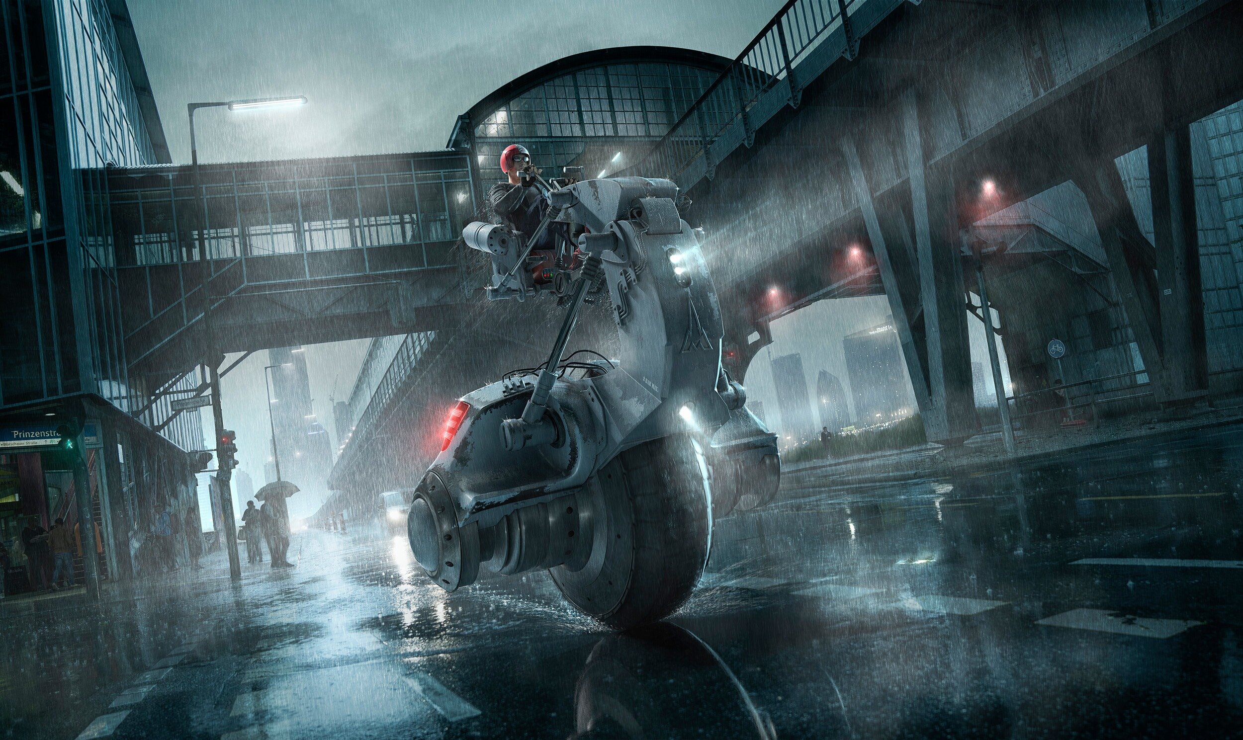 Foto: Uli Staiger