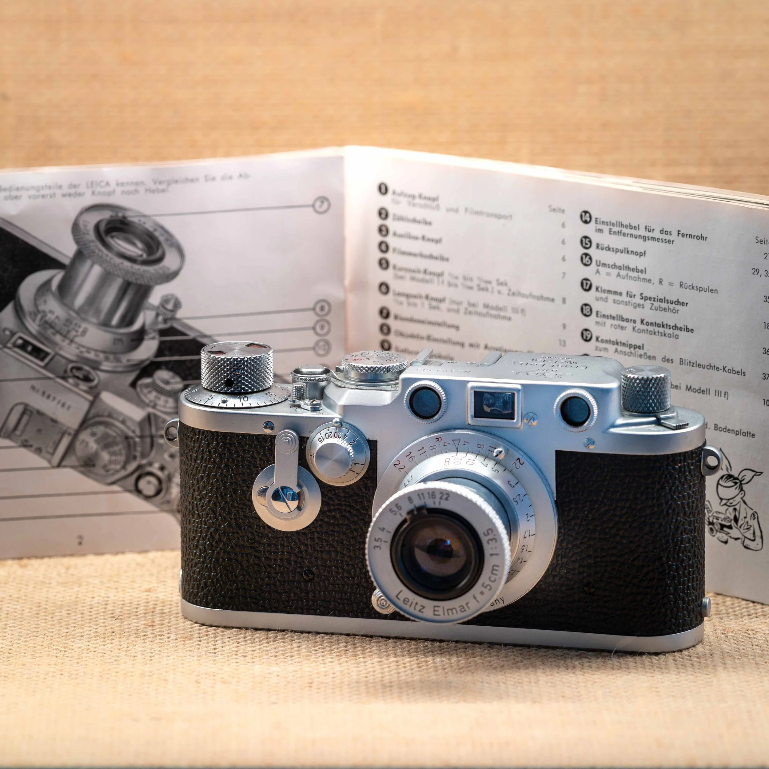 Leica Classic Store_Leitz-Park Wetzlar 10.jpg