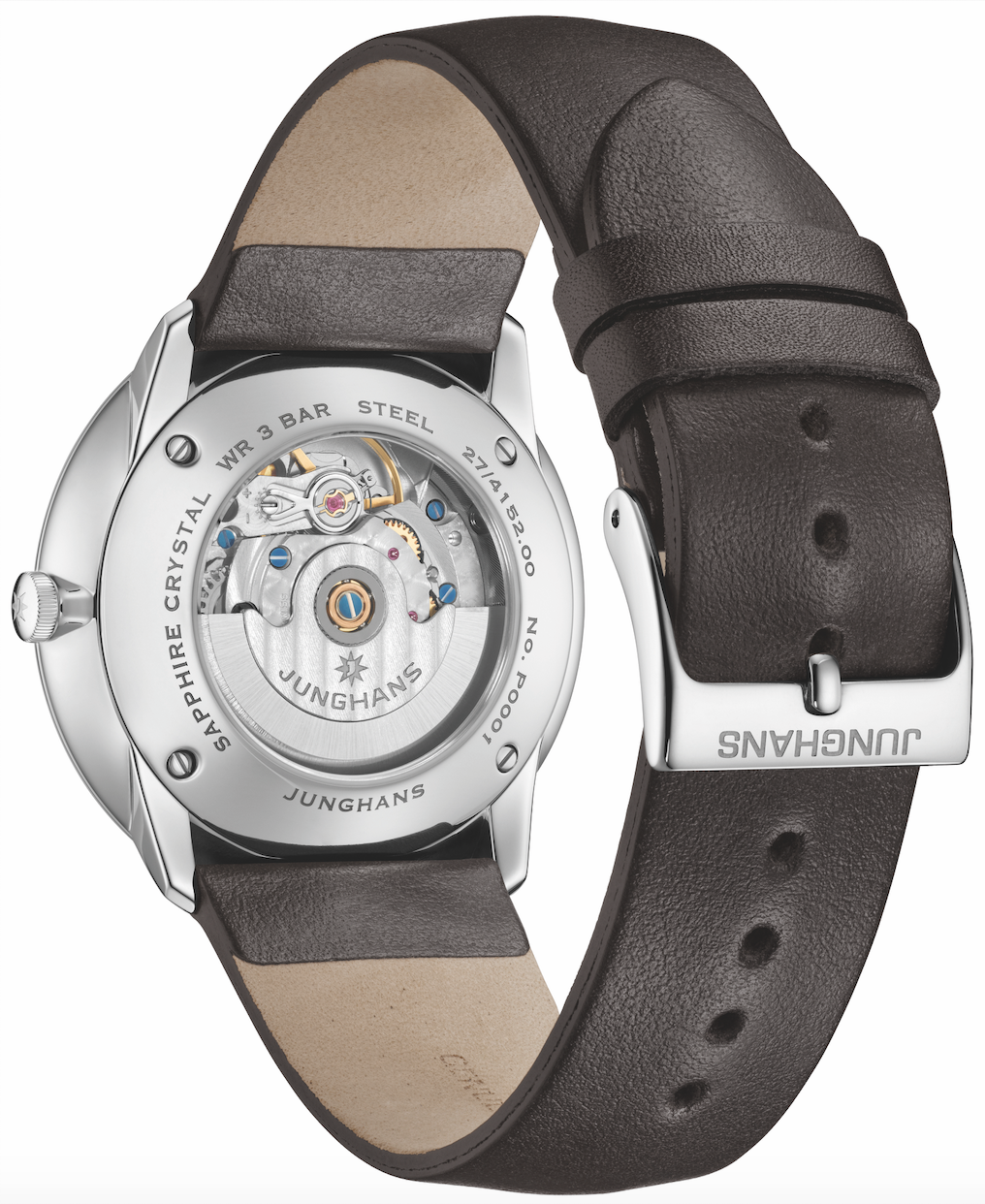 Meister+fein+Automatic+27_4152_00_Back_CMYK