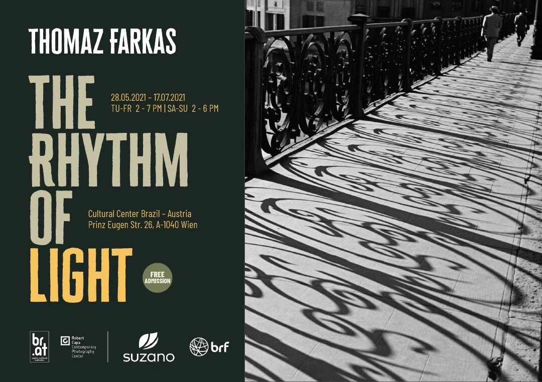 The Rhythm of Light Flyer.jpeg