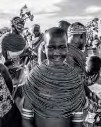 Bildschirmfoto 2021-07-20 um 14.58.14.png