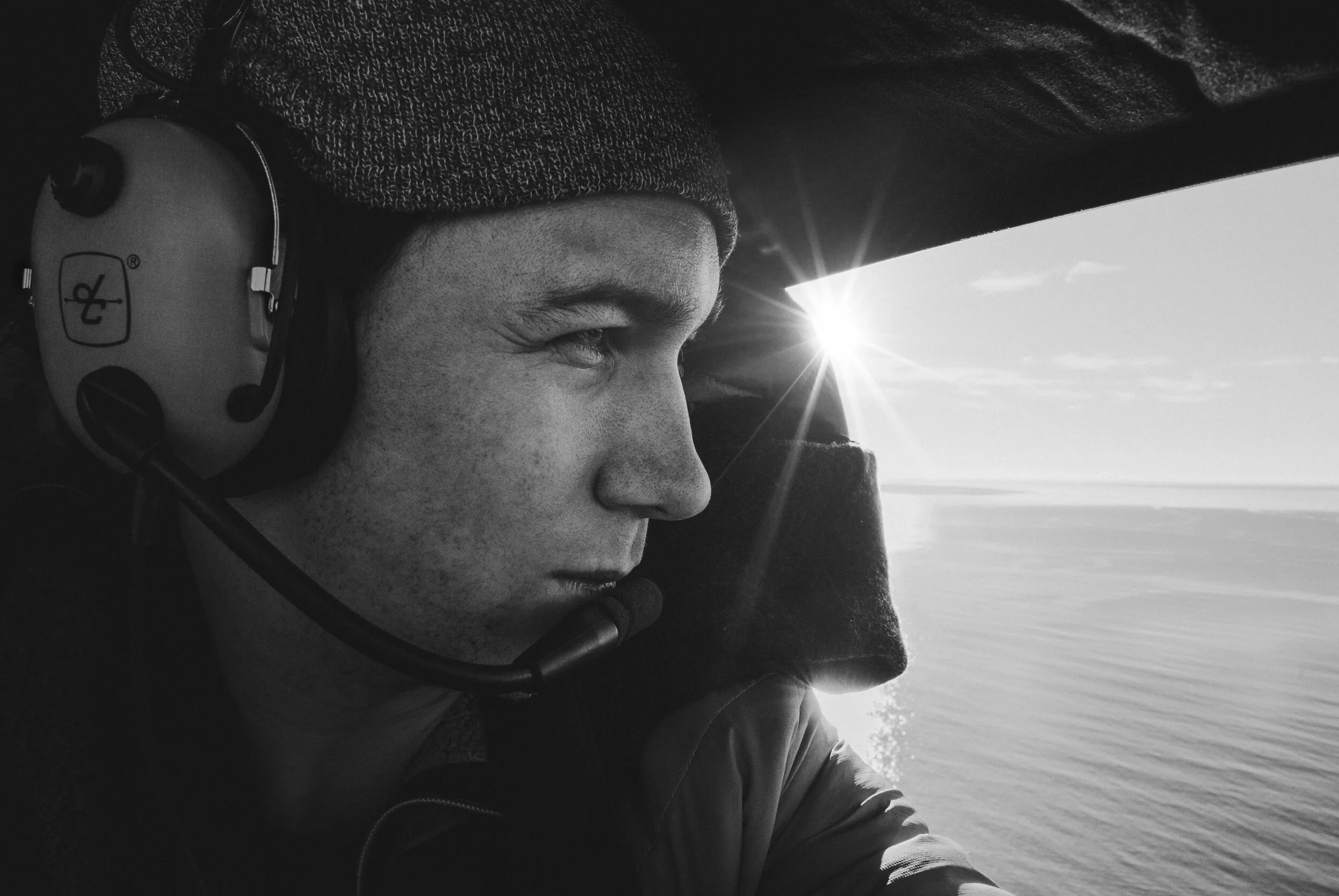 Portrait_Tom Hegen