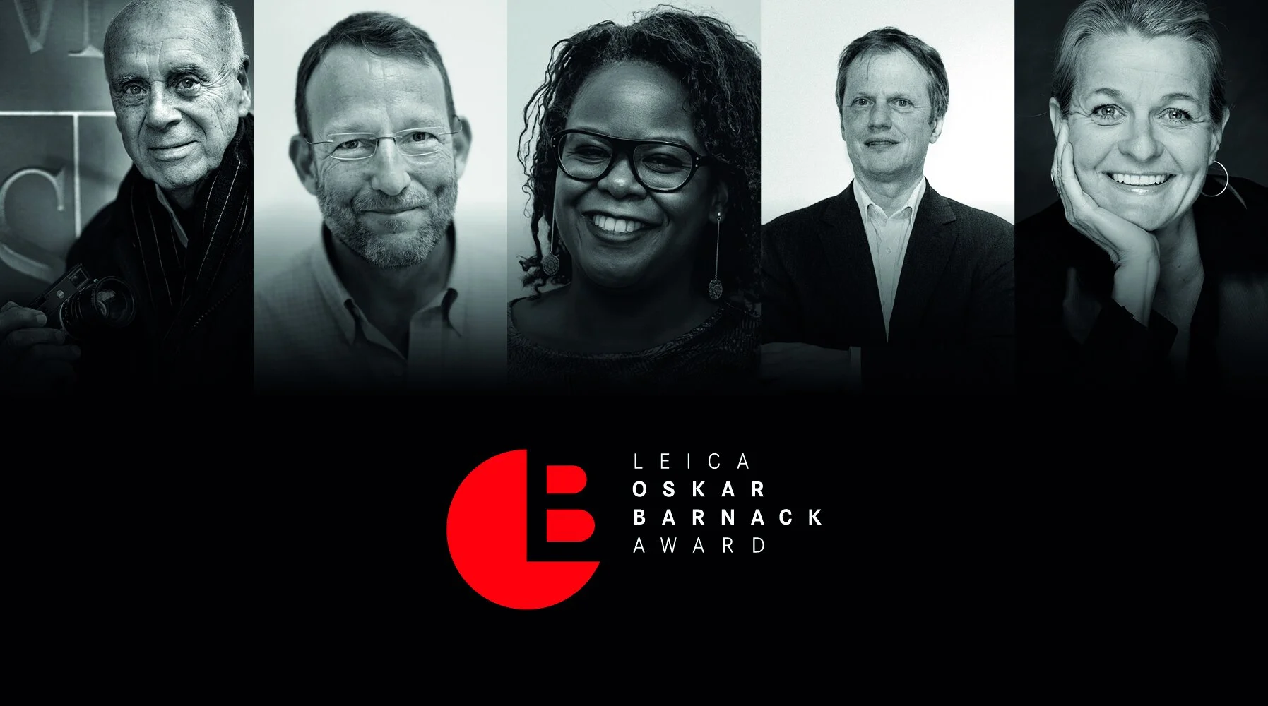 LOBA Jury 2021