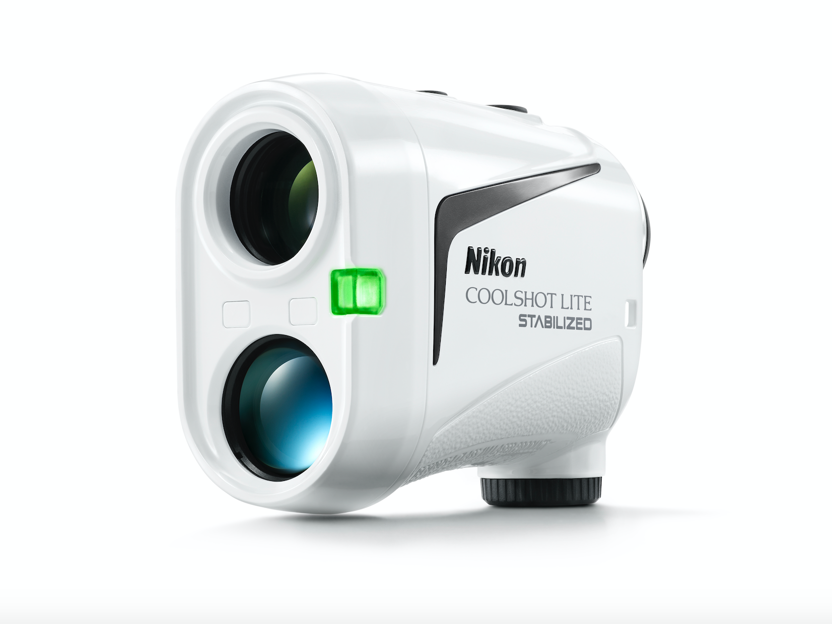 COOLSHOT_LITE_STABILIZED_img_lowangle_ADI