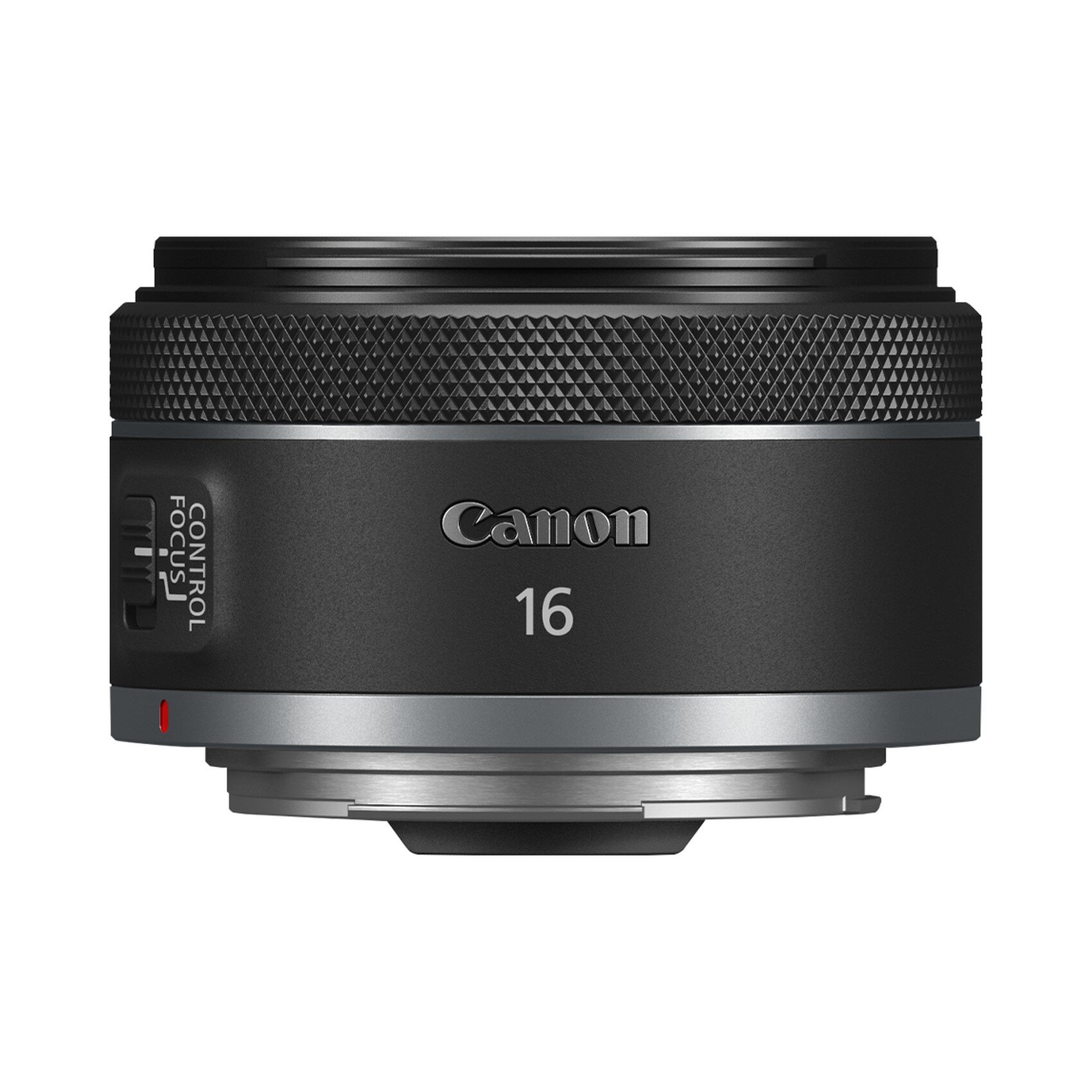 RF 16MM F2.8 STM