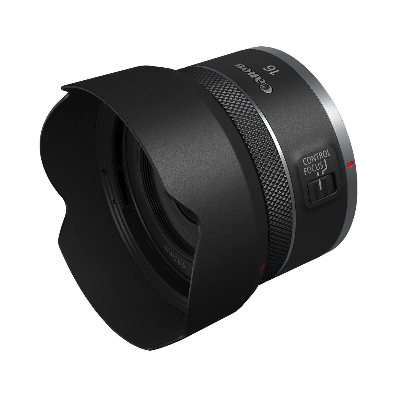 rf-16mm-f2.8-stm-front-slant-with-hood_gallery_01_51fcb7d913fe4bdc8022878794f98f56.jpeg