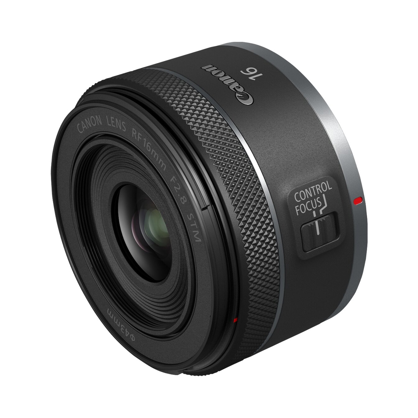 rf-16mm-f2.8-stm-front-slant_gallery_02_146bb608b36543e4b3c4e78febba952a.jpeg
