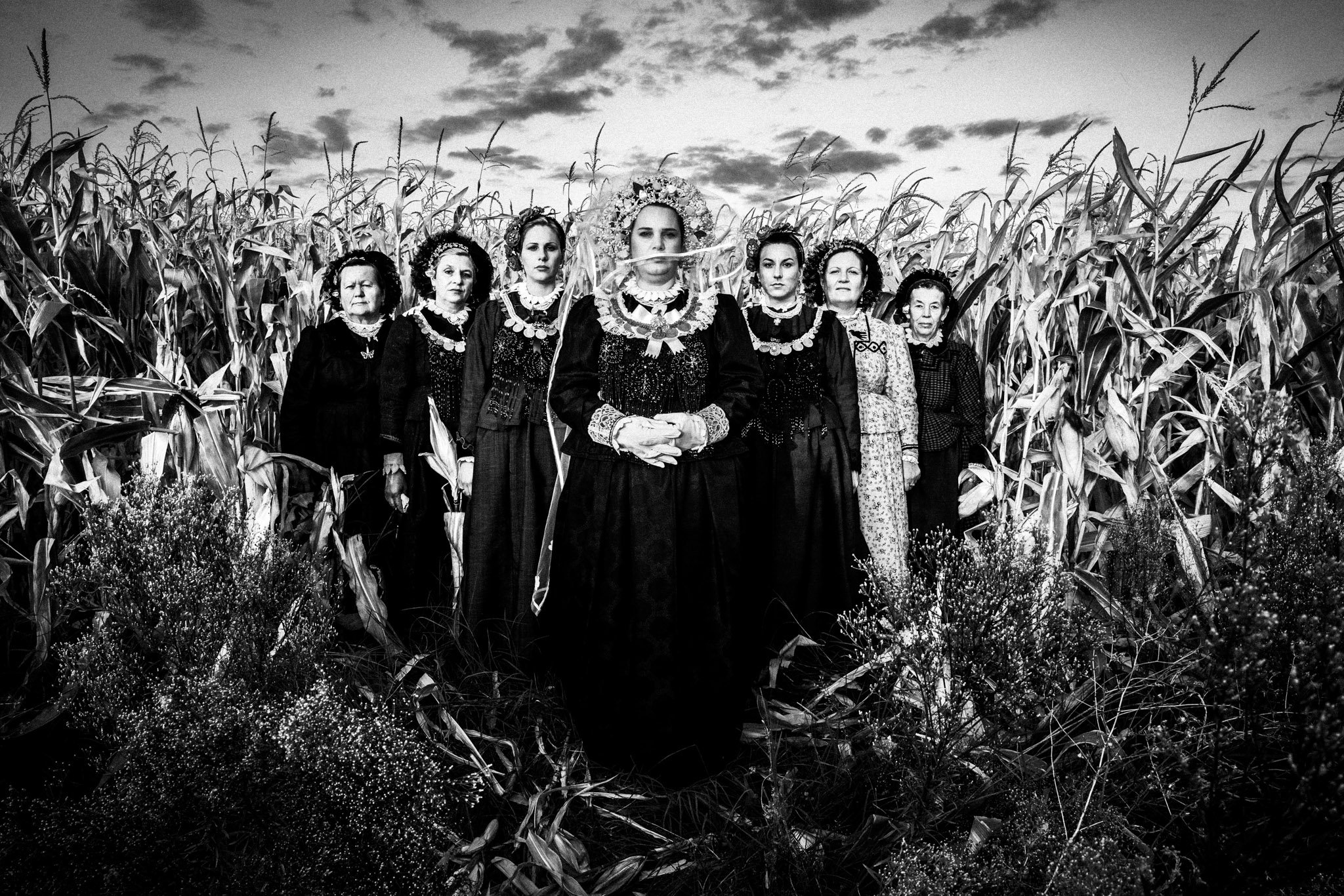 Tatakis George  Greece  Costumes of Nea Vyssa- Evros.jpeg