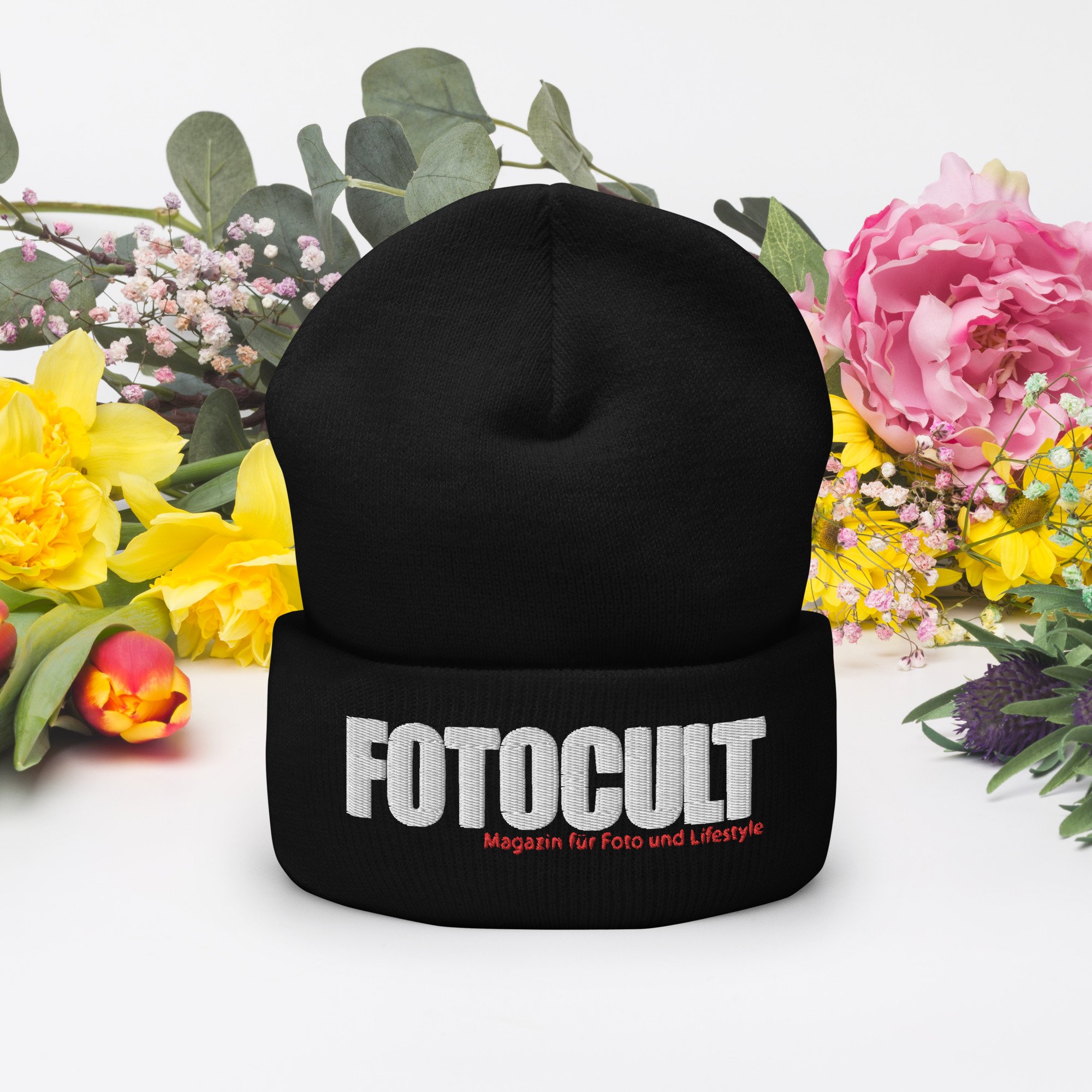 cuffed-beanie-black-front-641c2bccdabbb.jpg