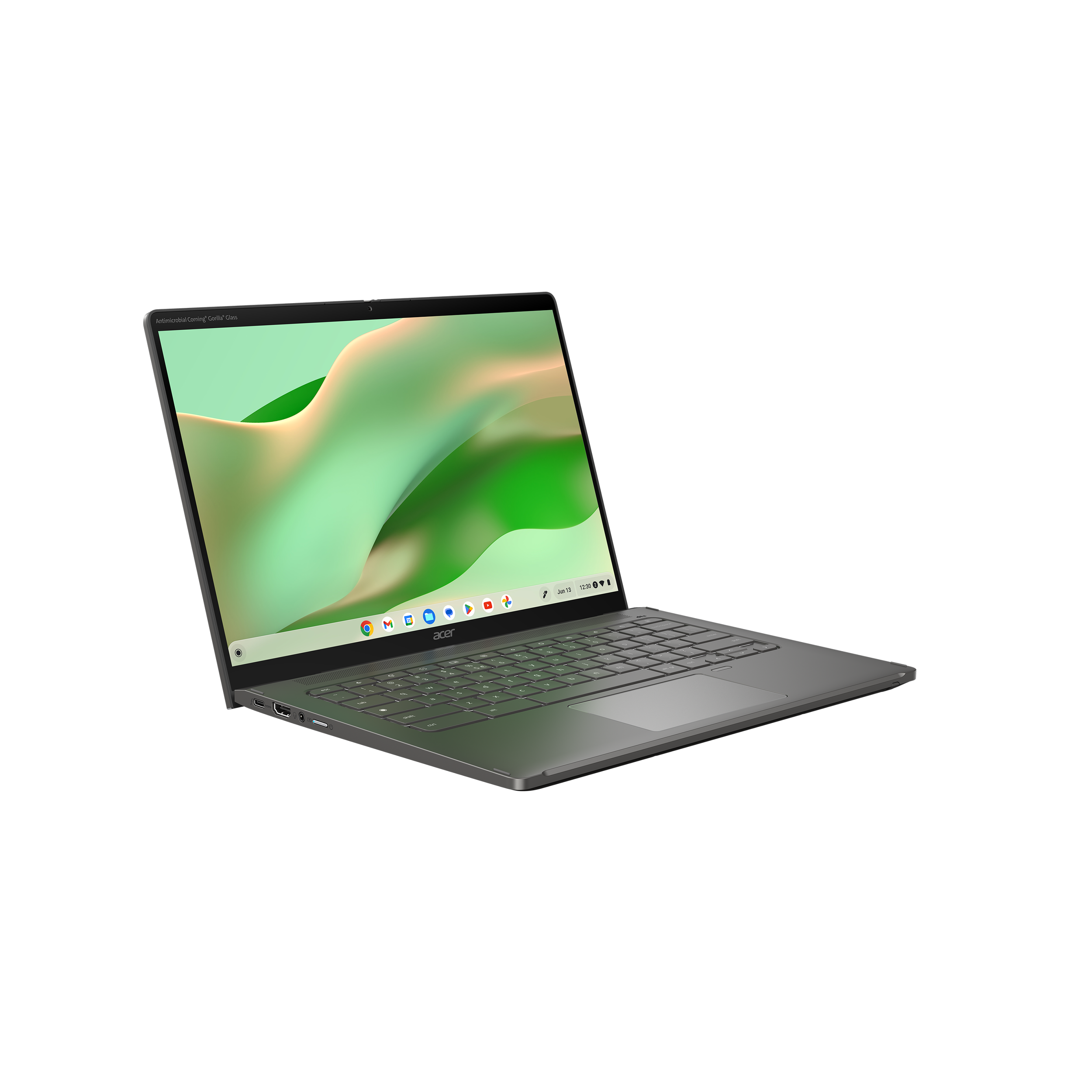 Acer-Chromebook-Spin-714-CP714-2W-CP714-2WN-03.png