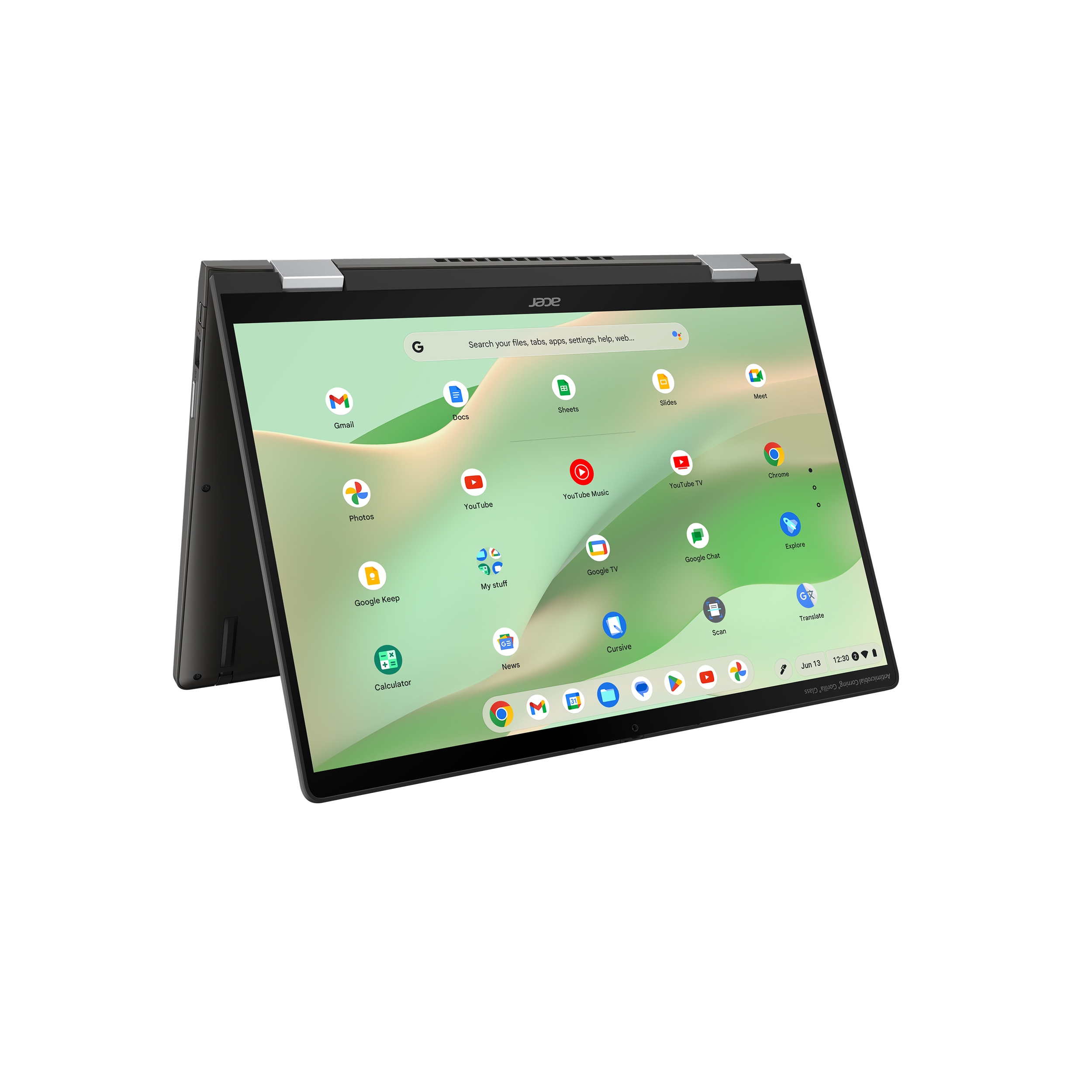 Acer-Chromebook-Spin-714-CP714-2W-CP714-2WN-04.png