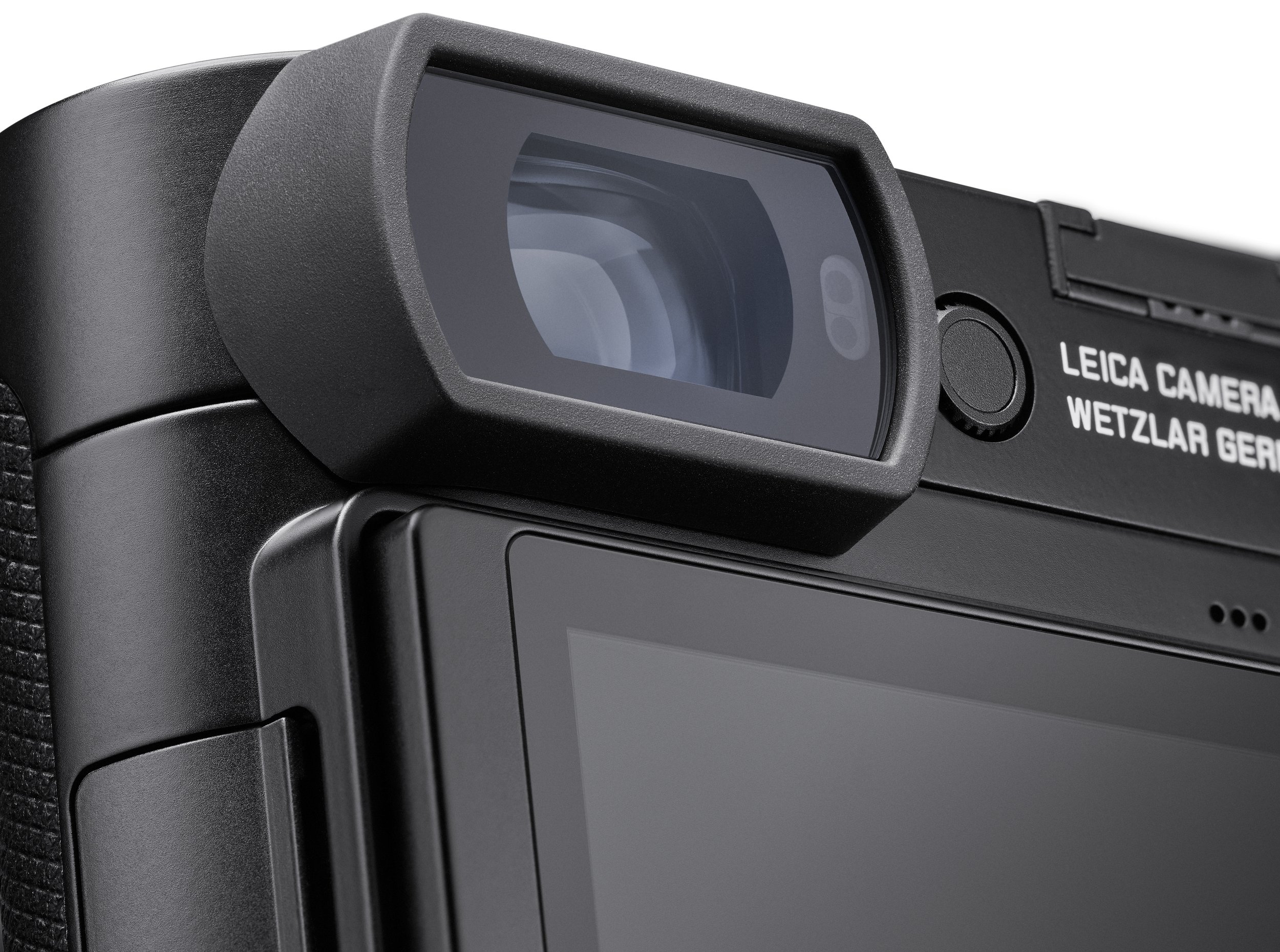 Leica Q3_detail_3_viewfinder_RGB.jpg