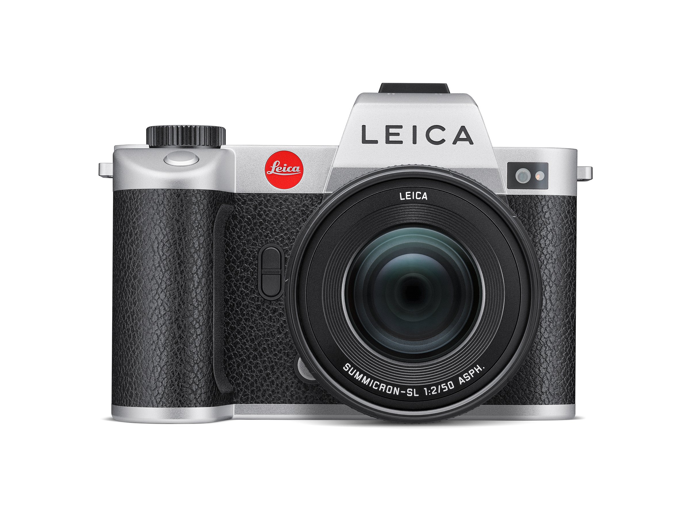 Leica SL2_silver_front_RGB.jpg