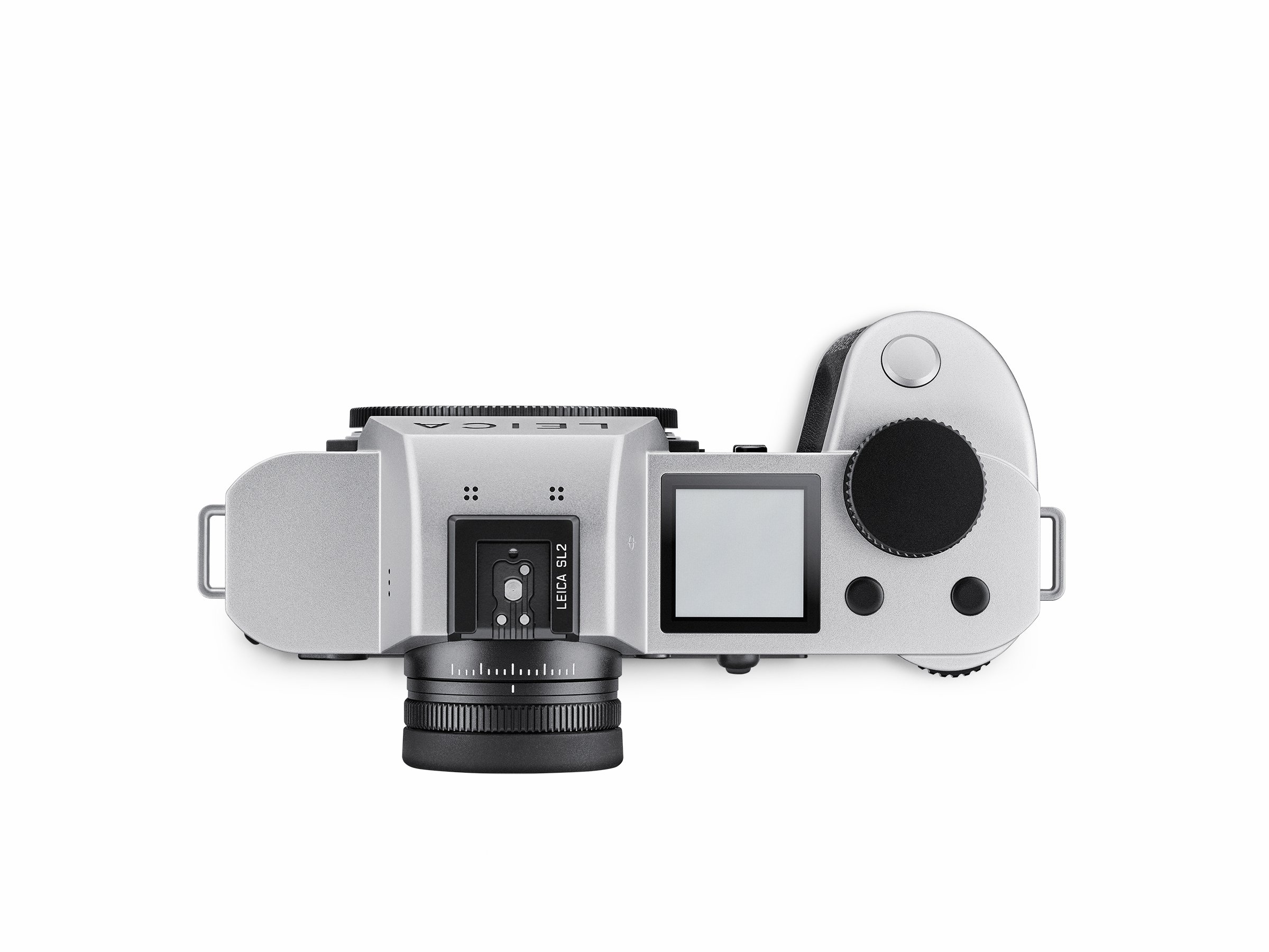 Leica SL2_silver_top_RGB.jpg