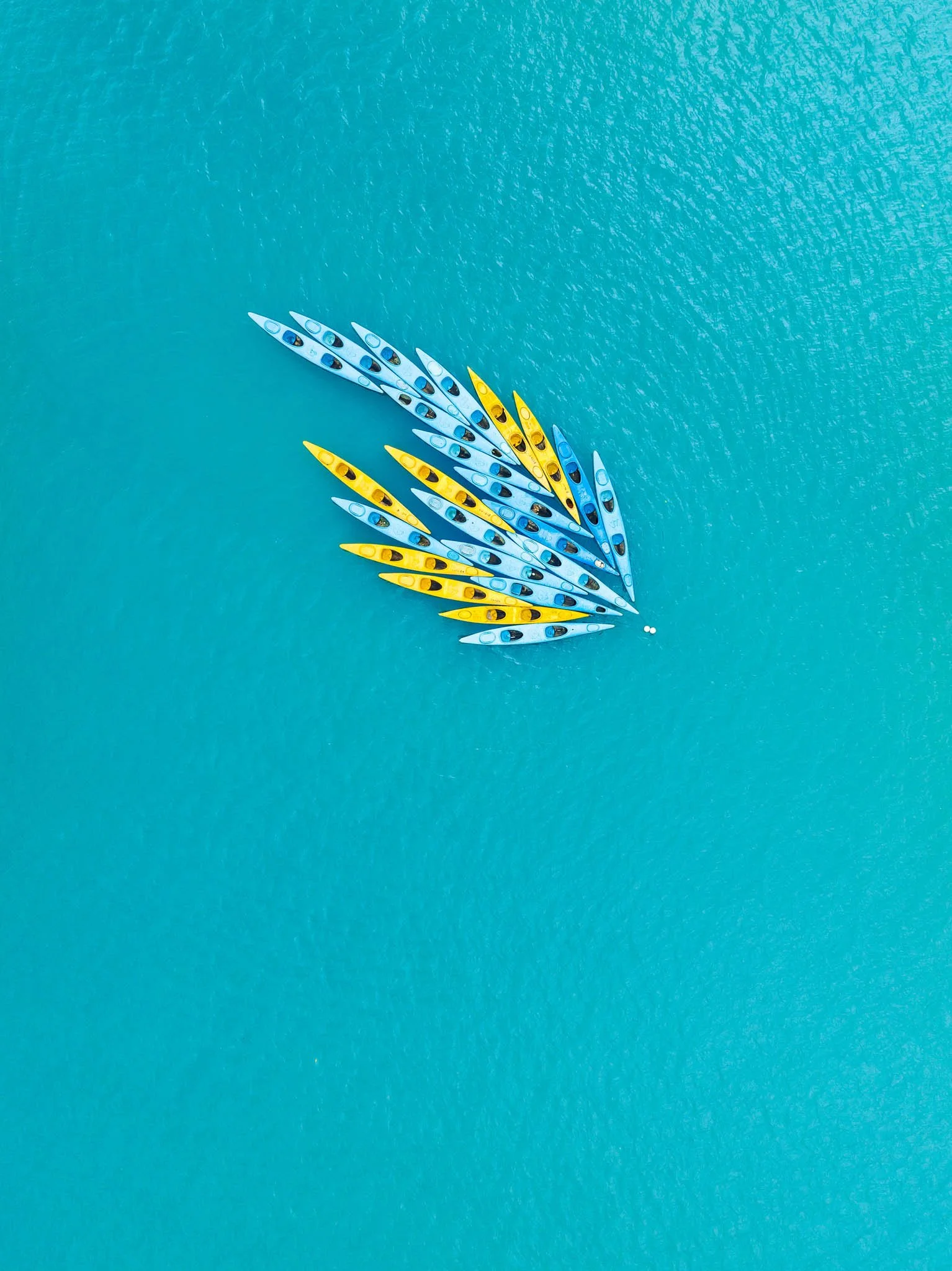 22Punkte_Sebastian Wohlfeil_Germany_THE FEATHER.jpg