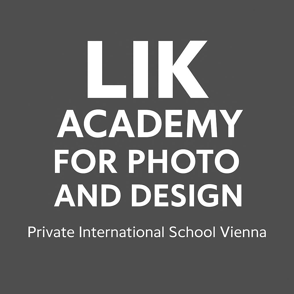 Have a Look! 👀 
www.lik-masterclass.com