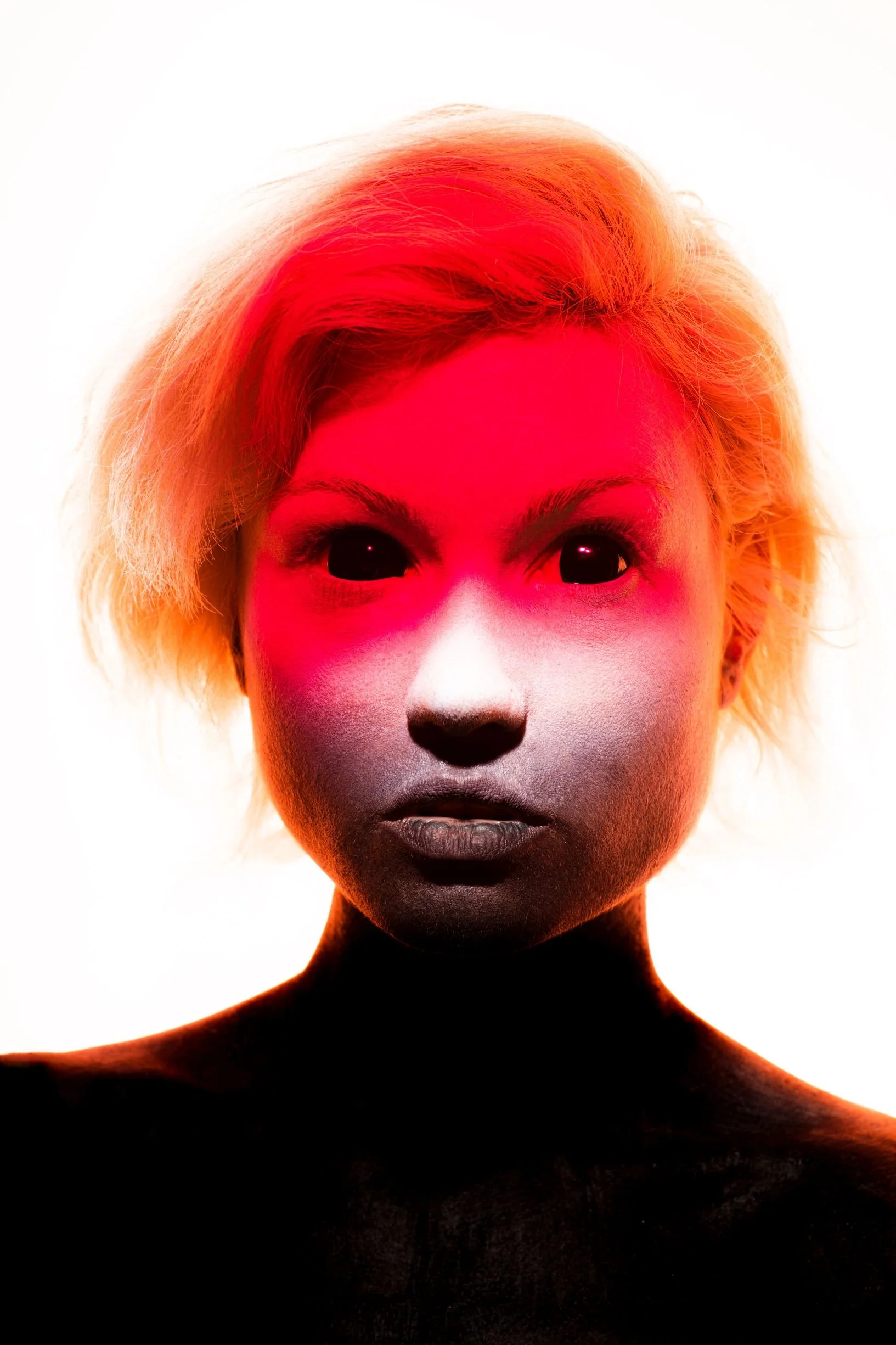 Vernissage Martin Fischer in Wien