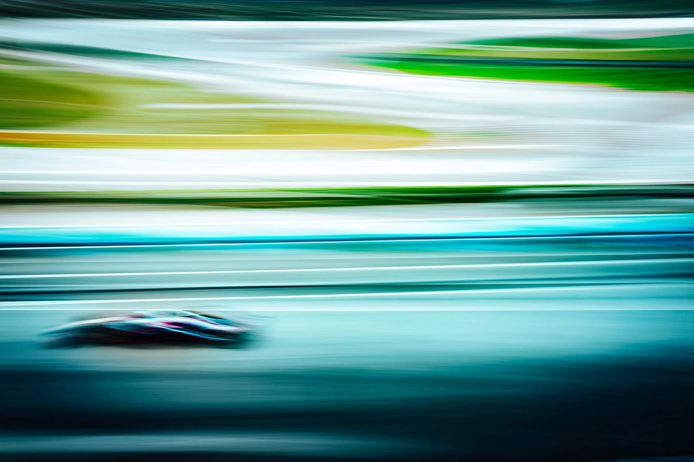 Leica Camera und Formula 1® geben Lizenzpartnerschaft bekannt und präsentieren die Leica Q3 43 Formula 1® Edition