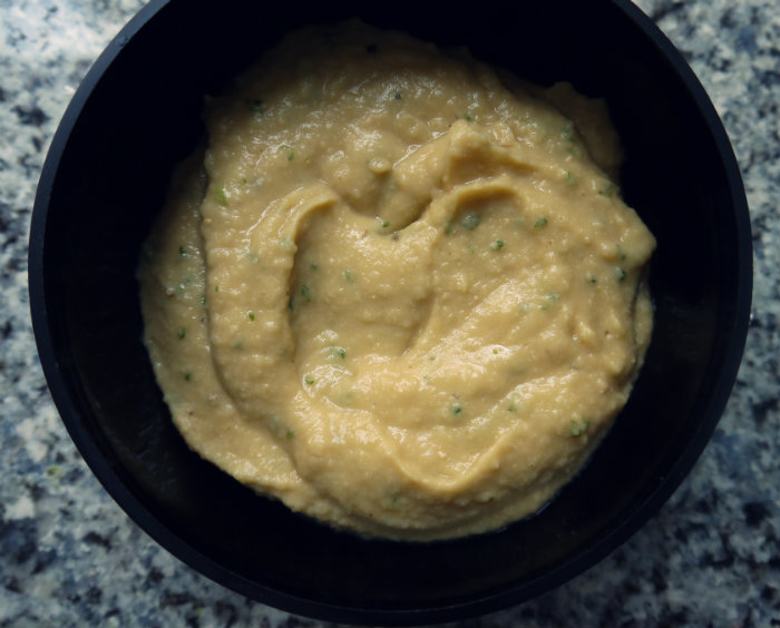 Hummus.jpg