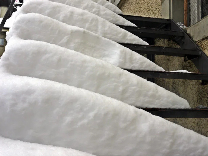 Treppe.jpg