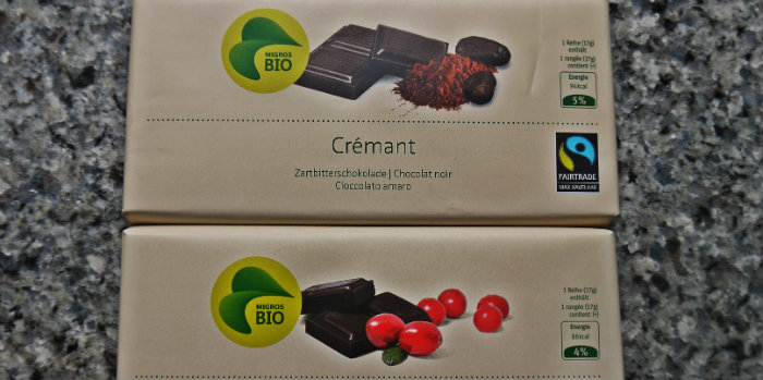 Schokolade.jpg
