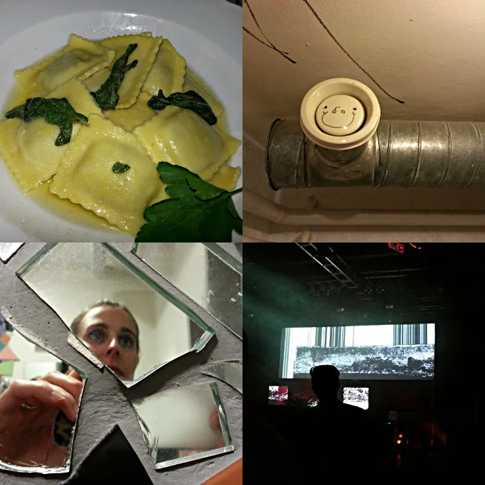 collage.jpg