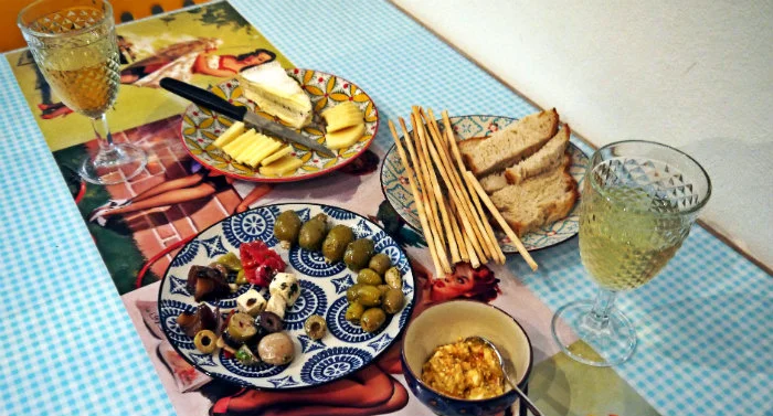 Apéro.jpg