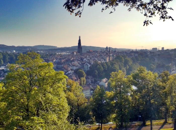 Aussicht Bern.jpg
