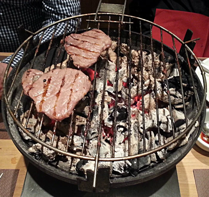 Fleisch.jpg