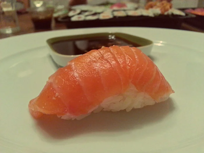 Sushi.jpg