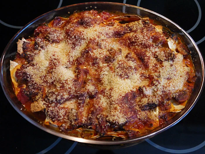 Lasagne.jpg