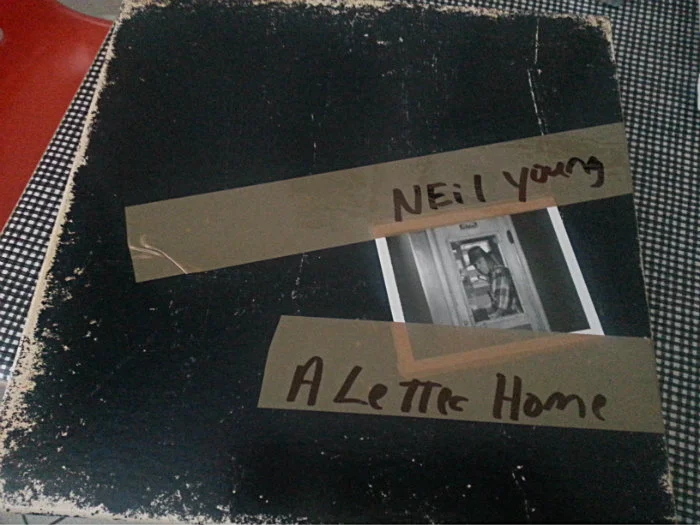 neil.jpg