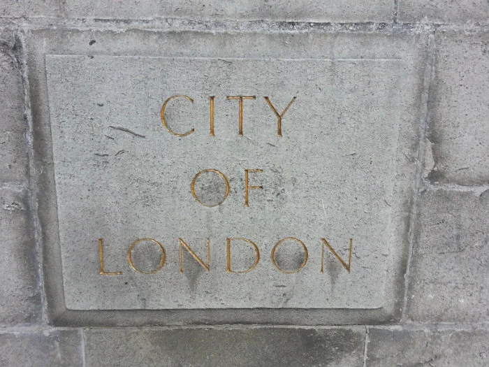 London.jpg