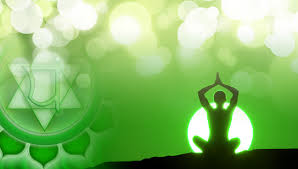 "Hatha yoga is about creating a body that will not be a hurdle but a stepping stone for you to blossom into your ultimate possibility." ~Sadhguru