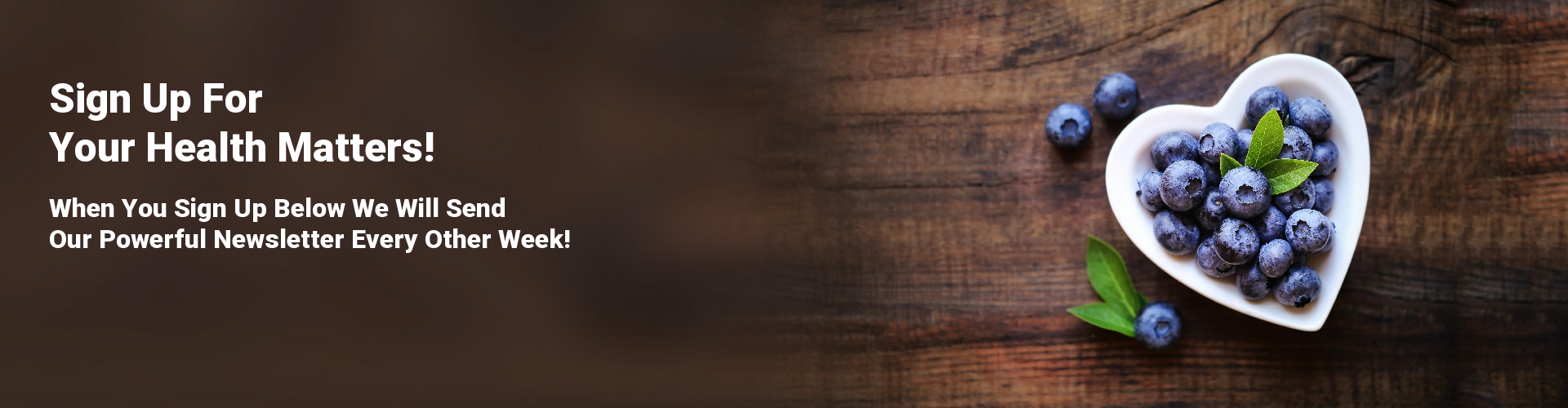 drlesleyallen_HMN0001_YourHealthMatters_LandingPageDesktopBanner.jpg