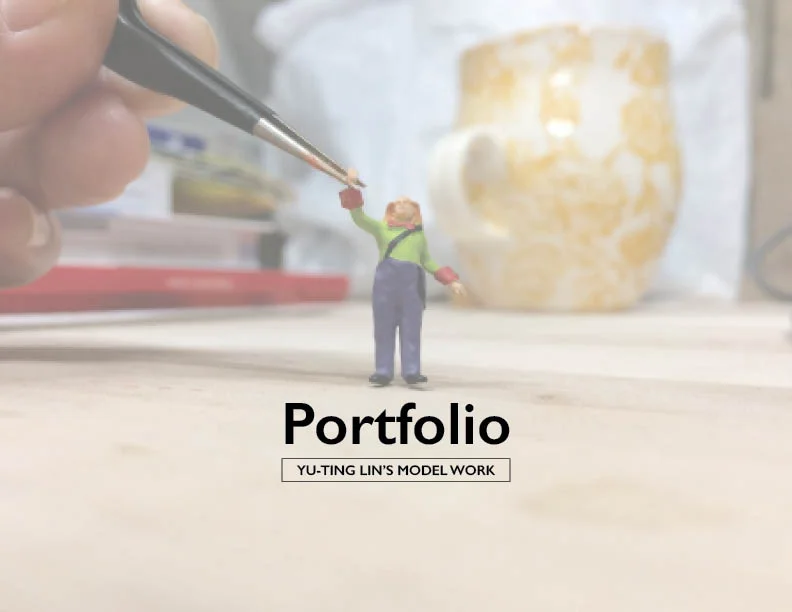 Portfolio.jpg