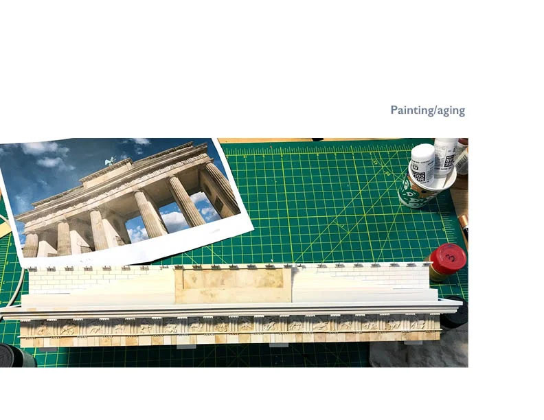 Portfolio9.jpg