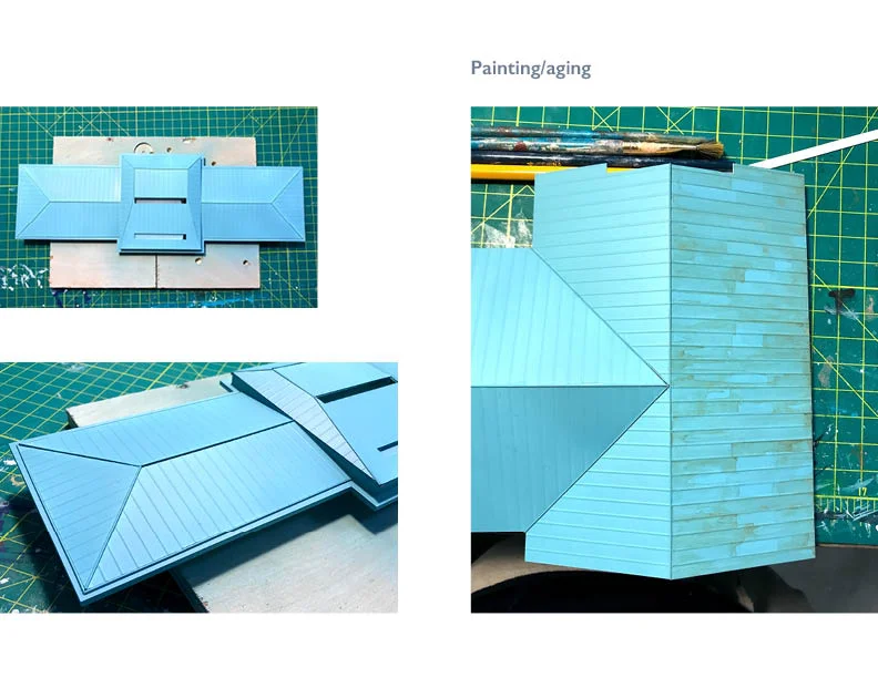 Portfolio14.jpg