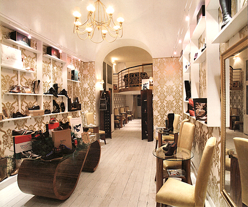 shop.jpg