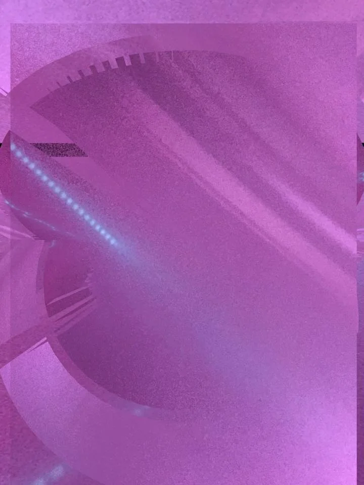 iT Boy https://soundcloud.com/itboy Frank Meadows (Solo bass + electronics) https://soundcloud.com/frank_meadows and house band Ensō Tangensè https://m.soundcloud.com/ensotangense Visuals by Lucy Morris
