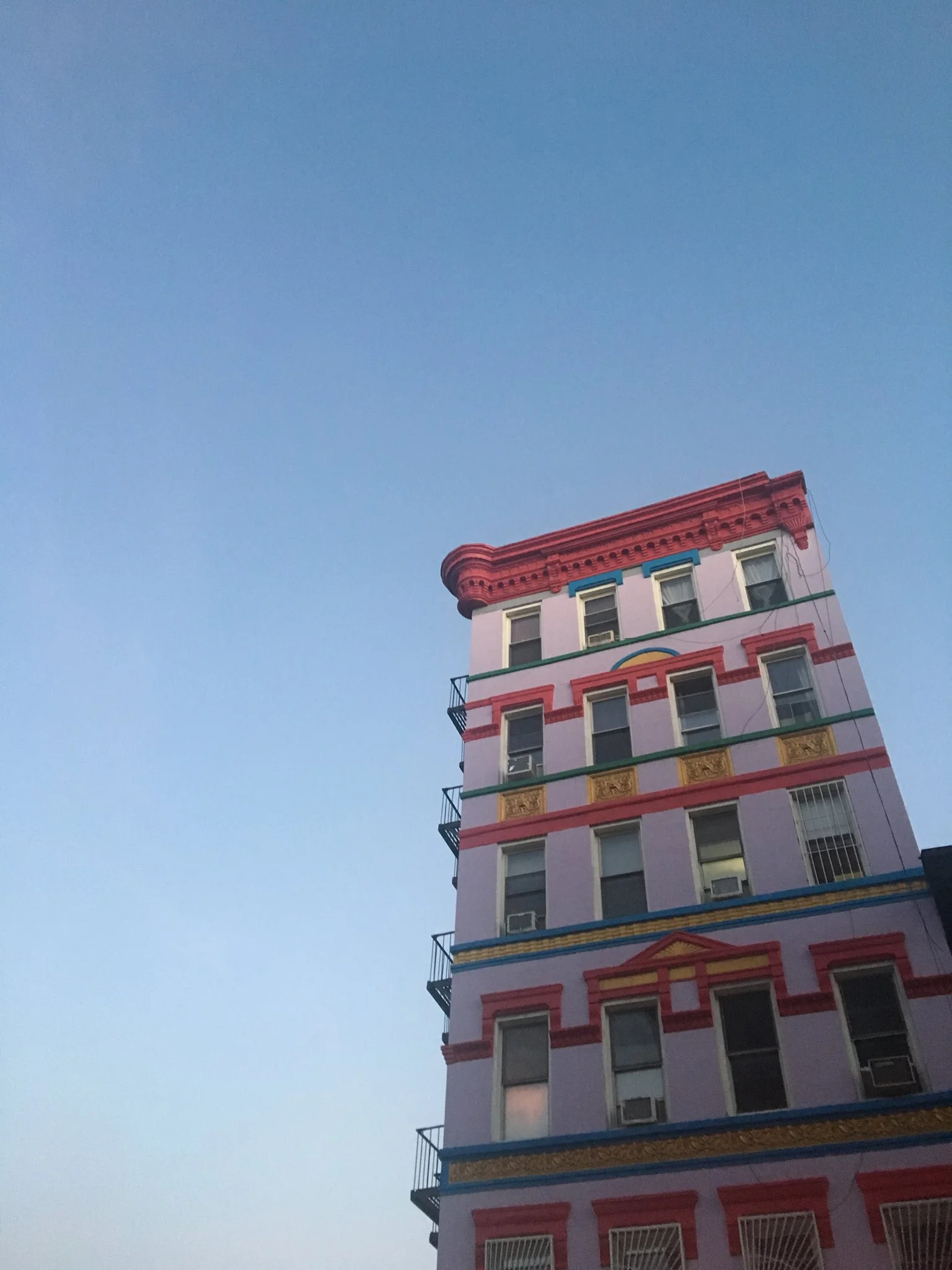 A very special autumnal treat. WNYU presents: music from The Balkans and West Africa. $8 in advance/ $10 at the door All Ages, All the Time **** Dolunay: https://dolunay.bandcamp.com/album/our-house Turkish music with an audacious urban flourish. With a musical vision that is at once ethereal and grounded, Dolunay flirts with the soundscape of the ancient Ottomans, tracing its migration through Balkan villages, coaxing it across seas and oceans, and grafting it onto a Brooklyn-based backdrop. The trio infuses classic and contemporary traditions with an urban grit that can only be found in New York City’s confluence of musical and cultural forces. With an array of original compositions offered alongside renditions of Turkish and Rumeli standards, the music of Dolunay (Turkish for “full moon”) offers listeners an escape from the press of city life. Jenny Luna - voice and percussion Adam Good - oud Eylem Basaldi - violin www.dolunaynyc.com ****** Kane Mathis: https://kanemathis.bandcamp.com/album/counterpoints Kane Mathis performs on the 21-string West African Harp, Kora and the Turkish lute, Oud. Kane has won many awards and grants and continues to generate works across disciplines and media. ****** Glas: https://www.facebook.com/glasmusic/ Glas (Voice) plays the soulful roots music of Macedonia. Off kilter rhythms, unexpected harmonies, and intricate ornaments come together in a tradition born in an older way of living, when music was made around the table and in the fields, with friends and family, at work and at play, in a place where life was lived close to the bone. Working as a duo lets Vedran Boškovski and Corinna Snyder present this music in its most intimate, and perhaps oldest, form, and tell musical stories of the pains and joys of life lived in hardship.