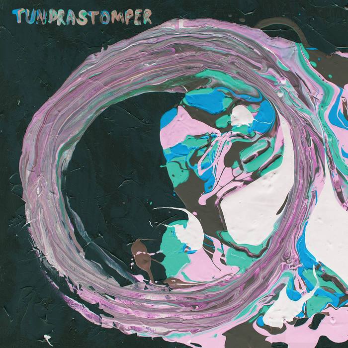 Frank Meadows https://frankmeadows.bandcamp.com/album/is-better-late-then-never Boon https://boonmusic.bandcamp.com/ Yairms https://yairms.bandcamp.com/ Tundrastomper (Western Mass) https://tundrastomper.bandcamp.com/ With Visuals by Devin Utah