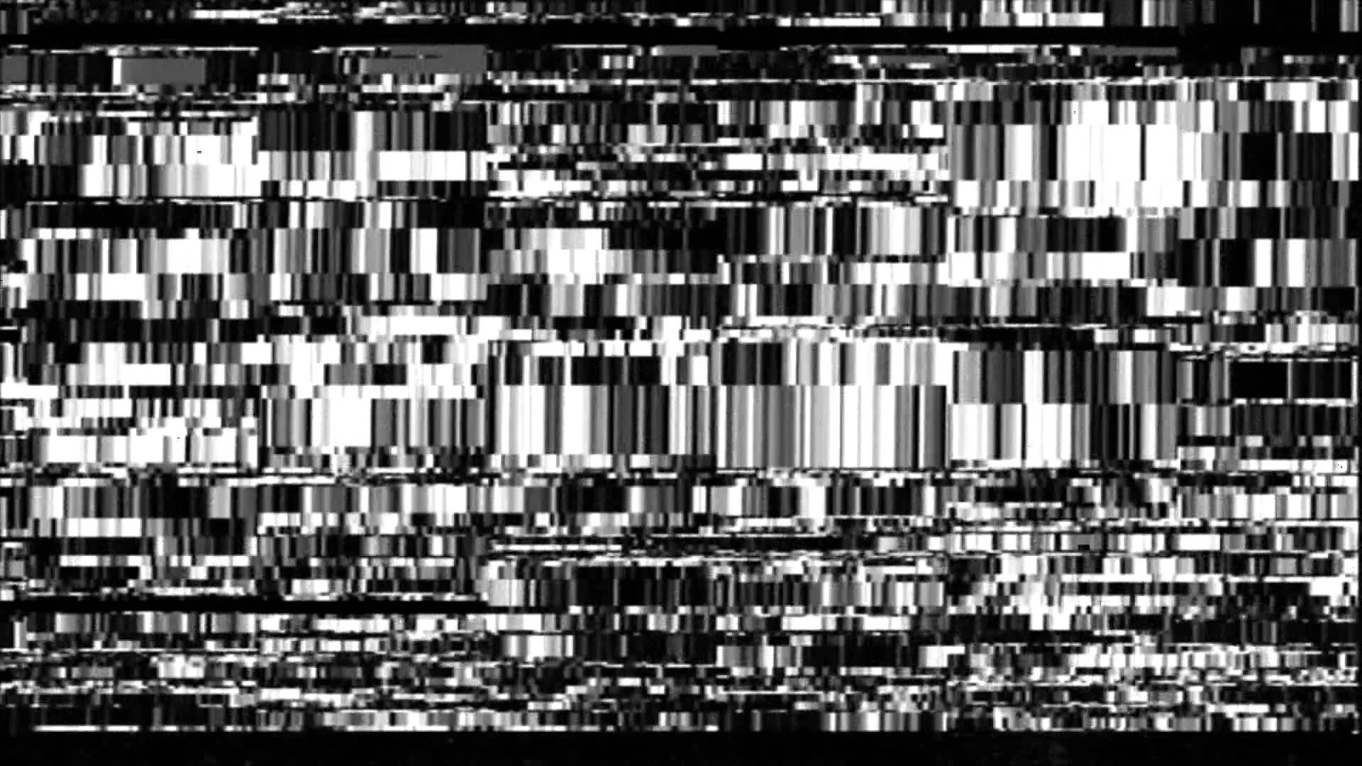 Every Other Monday series at Trans-Pecos ft Ron Shalom: Thesis level Art Song https://ronshalom.bandcamp.com/ Frank Meadows + Xander Seren: Double Bass + Modular Synths frankmeadows.bandcamp.com theactualschool.com Cleek Schrey: Violin and Electronics http://cleekschrey.virb.com/ 7pm doors