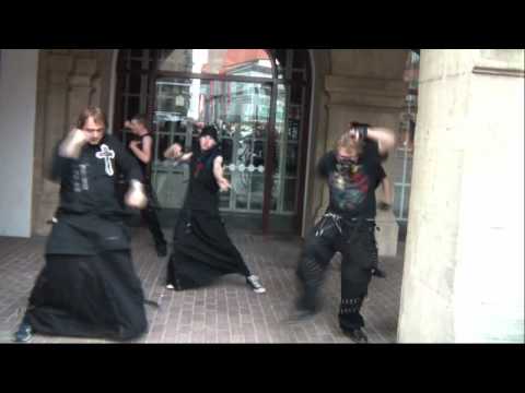 WELCOME BACK BASH MALL GOTH THEME DANCE PARTY BMENT XX BK (CELEBRATING THE 2 YEAR ANNIVERSARY!♥) JANUARY 26TH 8PM 8ADV/10ATDOOR: https://www.ticketfly.com/purchase/event/1626966 EHIOROBO- https://soundcloud.com/ehiorobo BABYGLOCK- https://soundcloud.com/4babyglock BETTYSALLY- https://bettysally.bandcamp.com/ GRACE IVES- https://grapes1.bandcamp.com/ ANOTHER T B A SOME RULES: -We are starting on time, don't miss the opener -Be respectful of the acts, please be inside for all the performances. I know the outdoor area is tempting but it will still be there between sets -Be respectful of others, this is a SAFE SPACE racism, sexism, homophobia, impeding on personal space, and any disrespect will not be tolerated If someone has made you uncomfortable please come talk to one of the hosts and the person will be asked to leave -This is not BYOB, do not bring alcohol into the venue -ya'll better come through looking like you raided a hot topic in 2005
