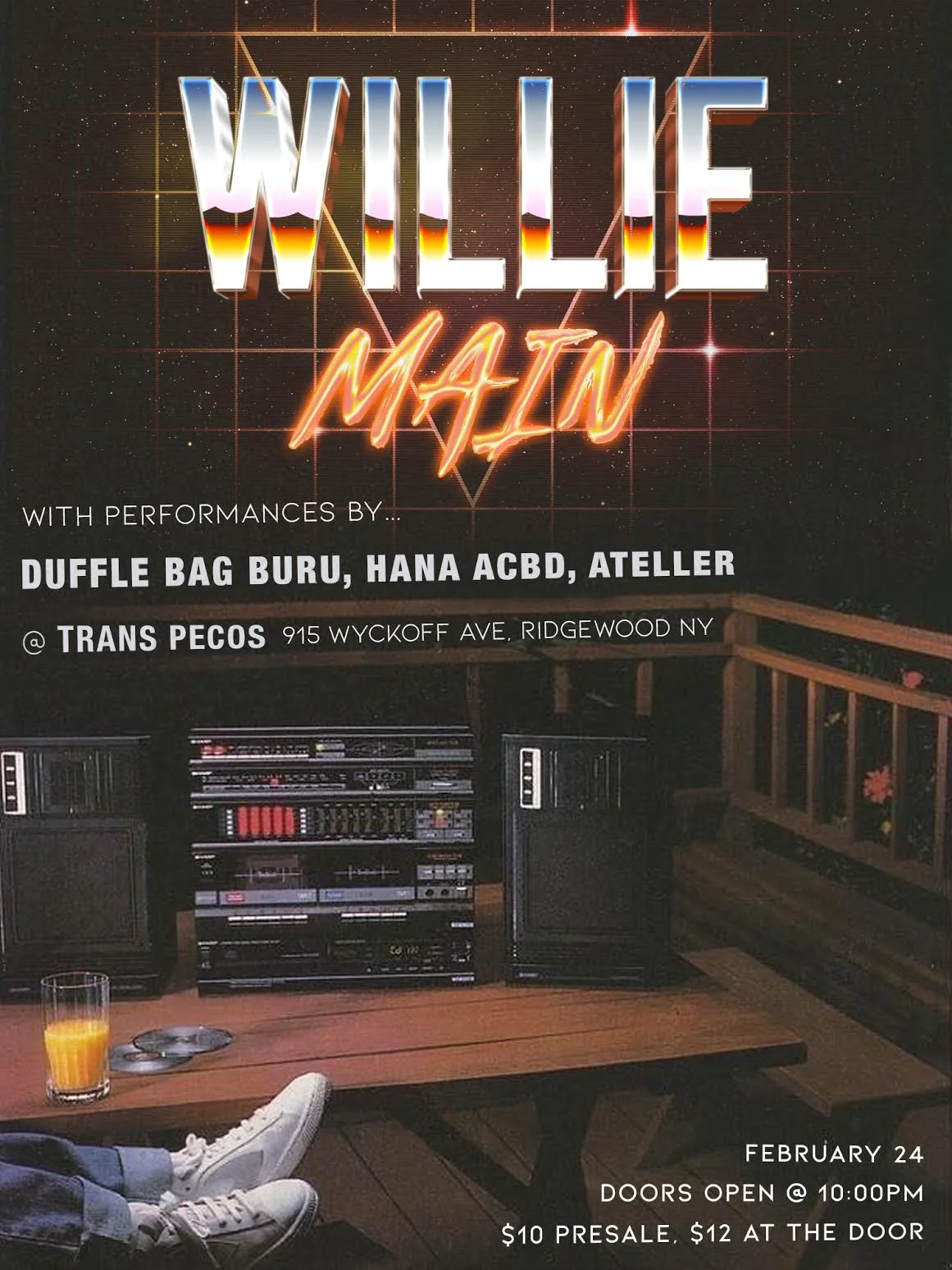 williemain dufflebag buru.jpg
